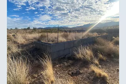 3544 E Lawman Drive, Kingman, AZ 86401 - Photo 7