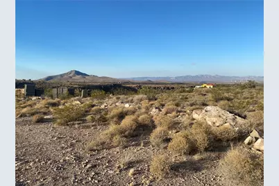 3544 E Lawman Drive, Kingman, AZ 86401 - Photo 1