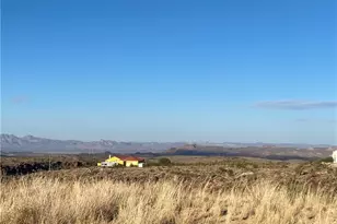 000 Lawman, Kingman, AZ 86401 - Photo 1