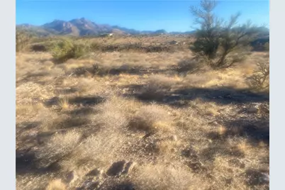 000 Lawman, Kingman, AZ 86401 - Photo 3