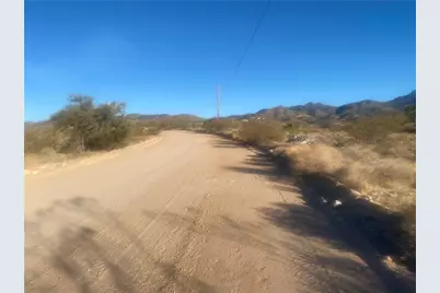 000 Lawman, Kingman, AZ 86401 - Photo 5