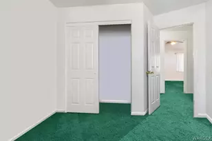 941 Sandy Beach Dr, Bullhead City, AZ 86442 - Photo 25