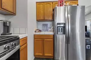 941 Sandy Beach Dr, Bullhead City, AZ 86442 - Photo 13