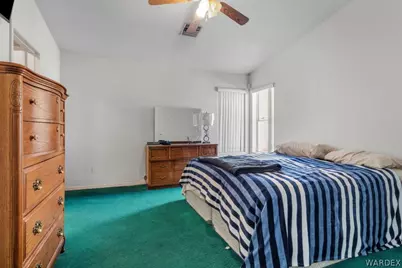 941 Sandy Beach Drive, Bullhead City, AZ 86442 - Photo 17