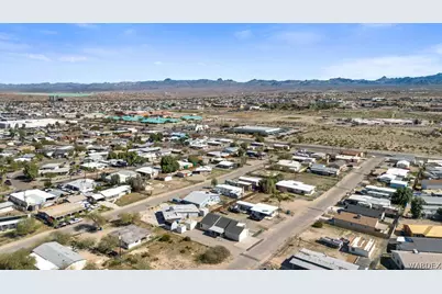 941 Sandy Beach Drive, Bullhead City, AZ 86442 - Photo 43