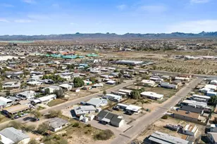 941 Sandy Beach Dr, Bullhead City, AZ 86442 - Photo 43