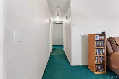 941 Sandy Beach Drive, Bullhead City, AZ 86442 - Photo 15