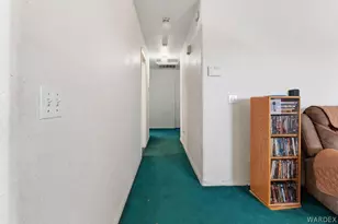 941 Sandy Beach Dr, Bullhead City, AZ 86442 - Photo 15