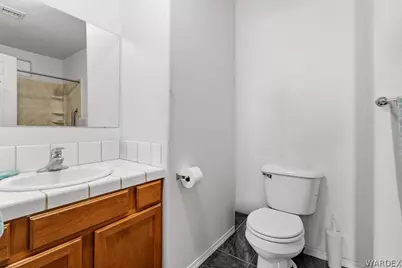 941 Sandy Beach Drive, Bullhead City, AZ 86442 - Photo 19