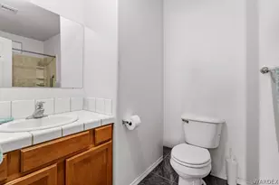 941 Sandy Beach Dr, Bullhead City, AZ 86442 - Photo 19