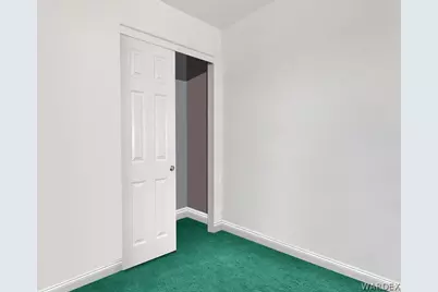 941 Sandy Beach Drive, Bullhead City, AZ 86442 - Photo 23