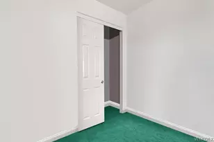 941 Sandy Beach Dr, Bullhead City, AZ 86442 - Photo 23