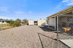 941 Sandy Beach Dr, Bullhead City, AZ 86442 - Photo 27
