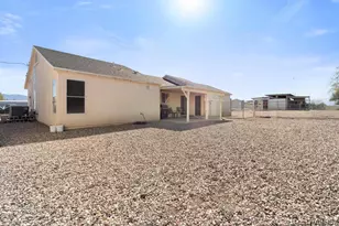 941 Sandy Beach Dr, Bullhead City, AZ 86442 - Photo 31