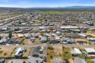 941 Sandy Beach Dr, Bullhead City, AZ 86442 - Photo 39