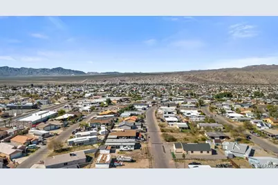 941 Sandy Beach Drive, Bullhead City, AZ 86442 - Photo 41