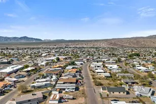 941 Sandy Beach Dr, Bullhead City, AZ 86442 - Photo 41