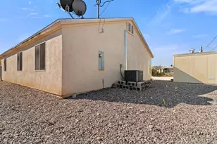 941 Sandy Beach Dr, Bullhead City, AZ 86442 - Photo 33