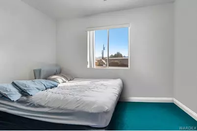 941 Sandy Beach Drive, Bullhead City, AZ 86442 - Photo 21