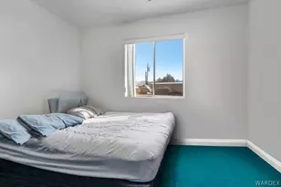 941 Sandy Beach Dr, Bullhead City, AZ 86442 - Photo 21