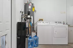 941 Sandy Beach Dr, Bullhead City, AZ 86442 - Photo 37