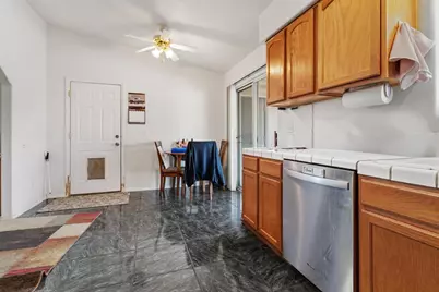 941 Sandy Beach Drive, Bullhead City, AZ 86442 - Photo 11