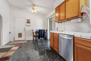 941 Sandy Beach Dr, Bullhead City, AZ 86442 - Photo 11