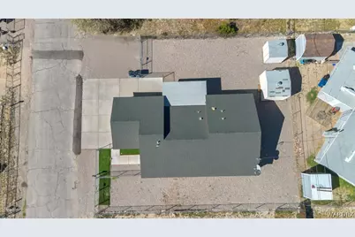 941 Sandy Beach Drive, Bullhead City, AZ 86442 - Photo 3