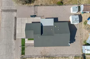 941 Sandy Beach Dr, Bullhead City, AZ 86442 - Photo 3