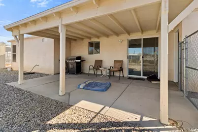 941 Sandy Beach Drive, Bullhead City, AZ 86442 - Photo 29