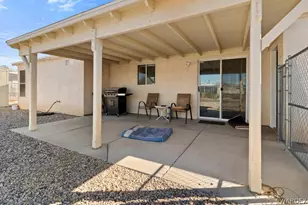 941 Sandy Beach Dr, Bullhead City, AZ 86442 - Photo 29