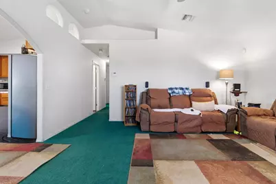 941 Sandy Beach Drive, Bullhead City, AZ 86442 - Photo 7