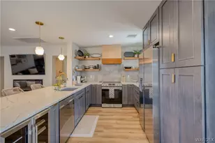 13184 S Cove Pkwy, Topock, AZ 86436 - Photo 15