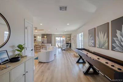 13184 S Cove Parkway, Topock, AZ 86436 - Photo 9