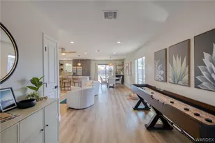 13184 S Cove Pkwy, Topock, AZ 86436 - Photo 9