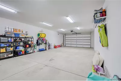 13184 S Cove Parkway, Topock, AZ 86436 - Photo 49