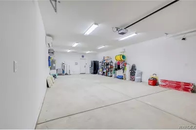 13184 S Cove Parkway, Topock, AZ 86436 - Photo 47