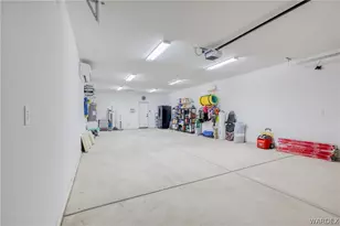 13184 S Cove Pkwy, Topock, AZ 86436 - Photo 47