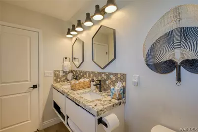 13184 S Cove Parkway, Topock, AZ 86436 - Photo 33