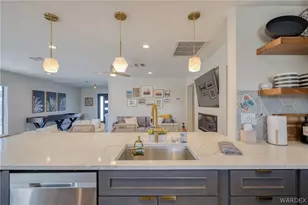 13184 S Cove Pkwy, Topock, AZ 86436 - Photo 17