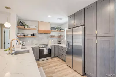 13184 S Cove Parkway, Topock, AZ 86436 - Photo 19