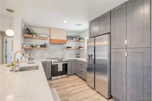 13184 S Cove Pkwy, Topock, AZ 86436 - Photo 19