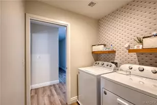 13184 S Cove Pkwy, Topock, AZ 86436 - Photo 25