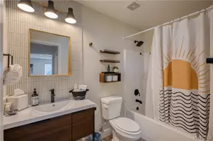 13184 S Cove Pkwy, Topock, AZ 86436 - Photo 35