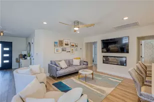 13184 S Cove Pkwy, Topock, AZ 86436 - Photo 21