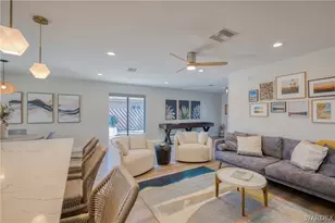 13184 S Cove Pkwy, Topock, AZ 86436 - Photo 23