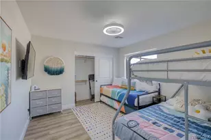 13184 S Cove Pkwy, Topock, AZ 86436 - Photo 41