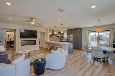 13184 S Cove Parkway, Topock, AZ 86436 - Photo 11