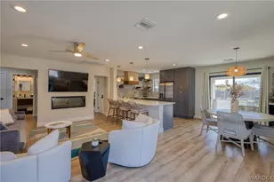 13184 S Cove Pkwy, Topock, AZ 86436 - Photo 11