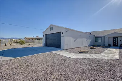 13184 S Cove Parkway, Topock, AZ 86436 - Photo 7
